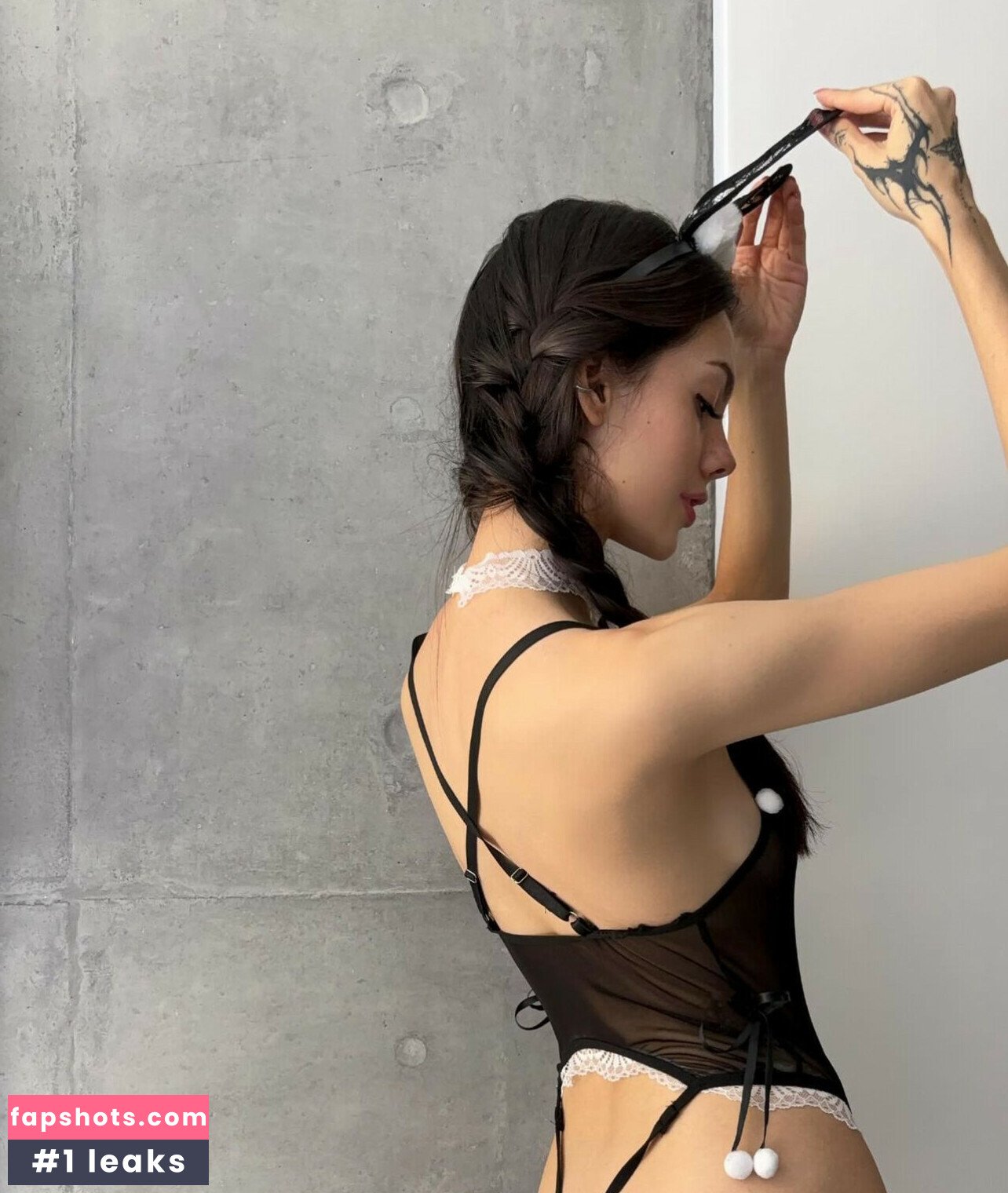 Sofiaatreides Nahé úniky fotek pouze od fanoušků #72 - Fapshots