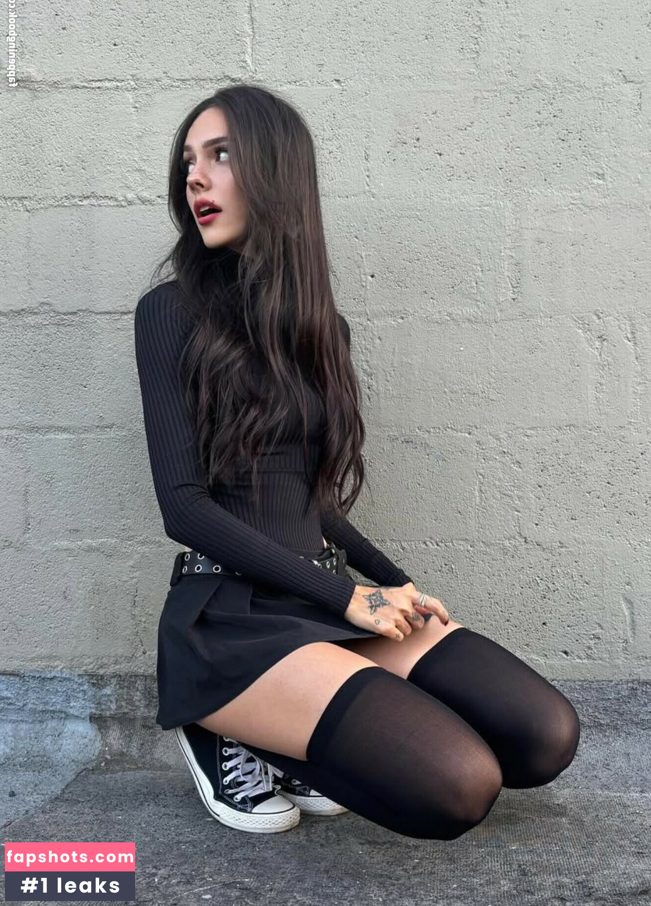 Sofiaatreides Nahé úniky fotek pouze od fanoušků #9 - Fapshots