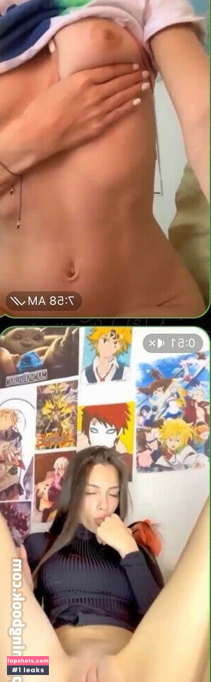 Sofiaatreides Nahé úniky fotek pouze od fanoušků #84 - Fapshots