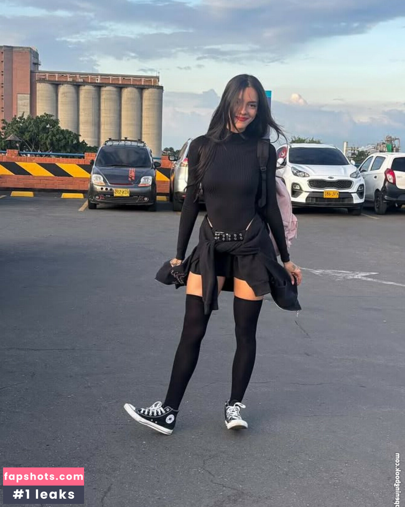 Sofiaatreides Nahé úniky fotek pouze od fanoušků #10 - Fapshots