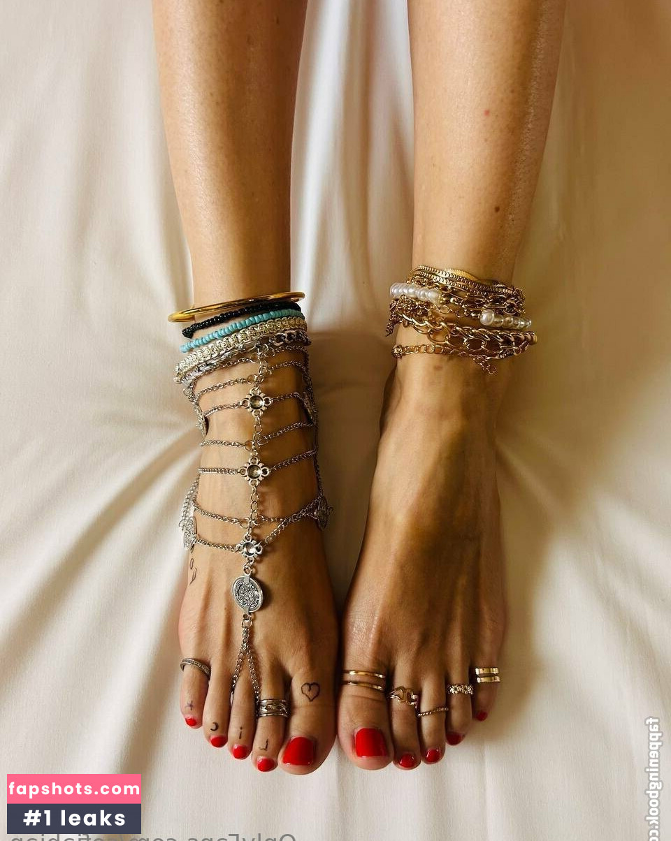 sofiabian Nahé úniky fotek pouze od fanoušků #4 - Fapshots