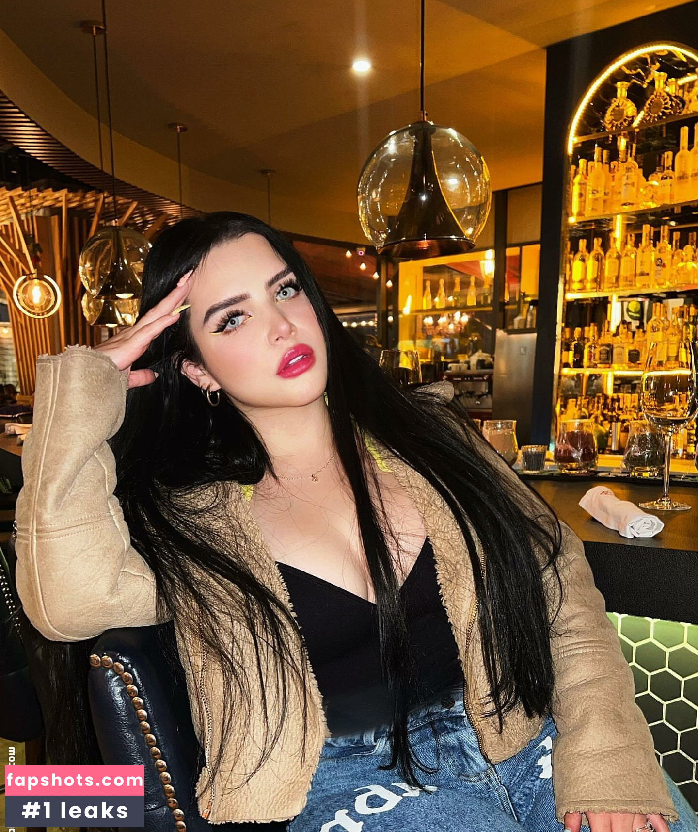 sofiabrano gallery photo #29