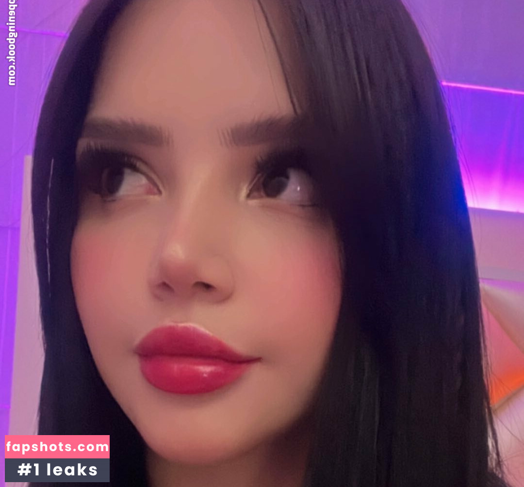 sofiabrano gallery photo #30