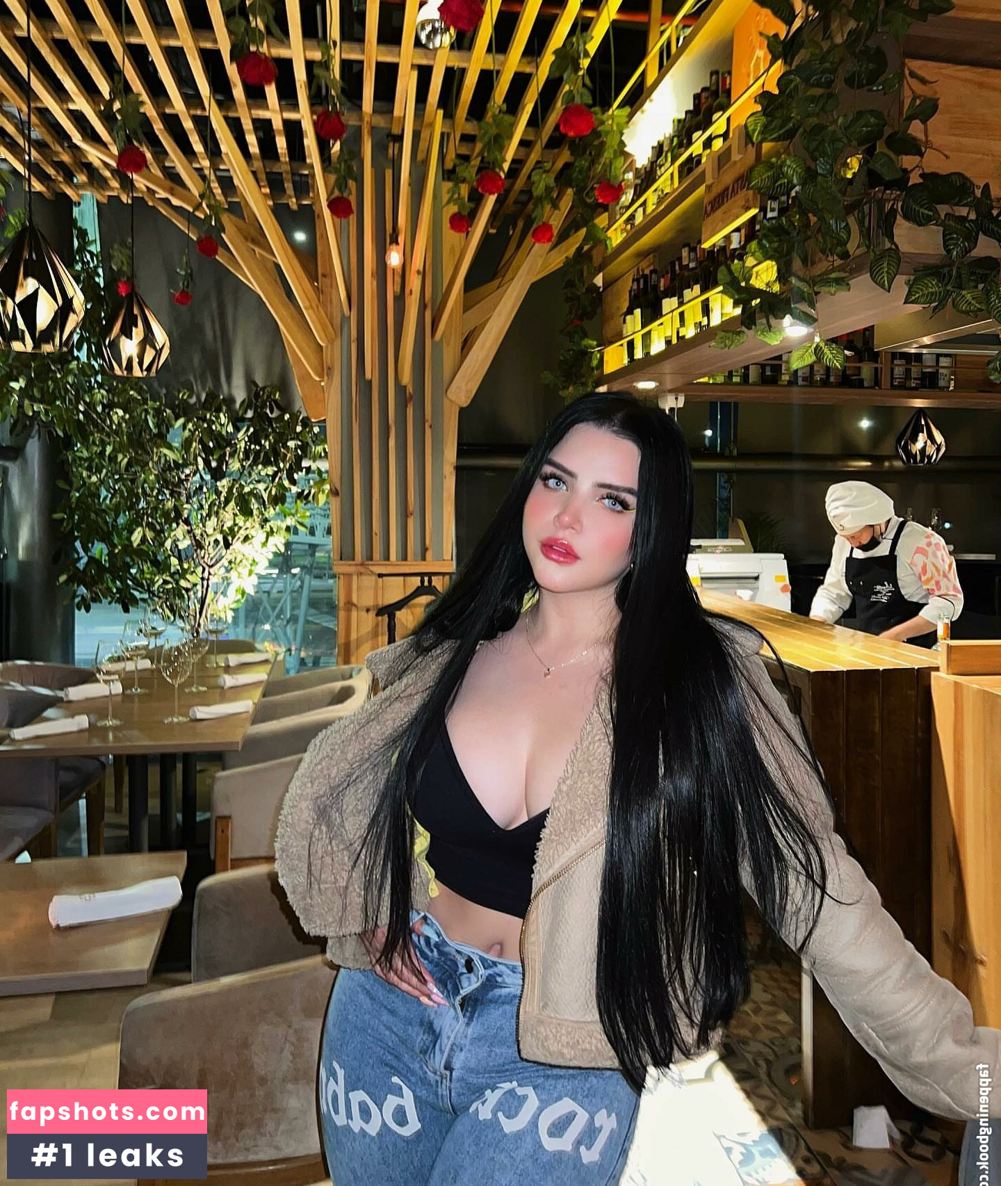 sofiabrano gallery photo #31