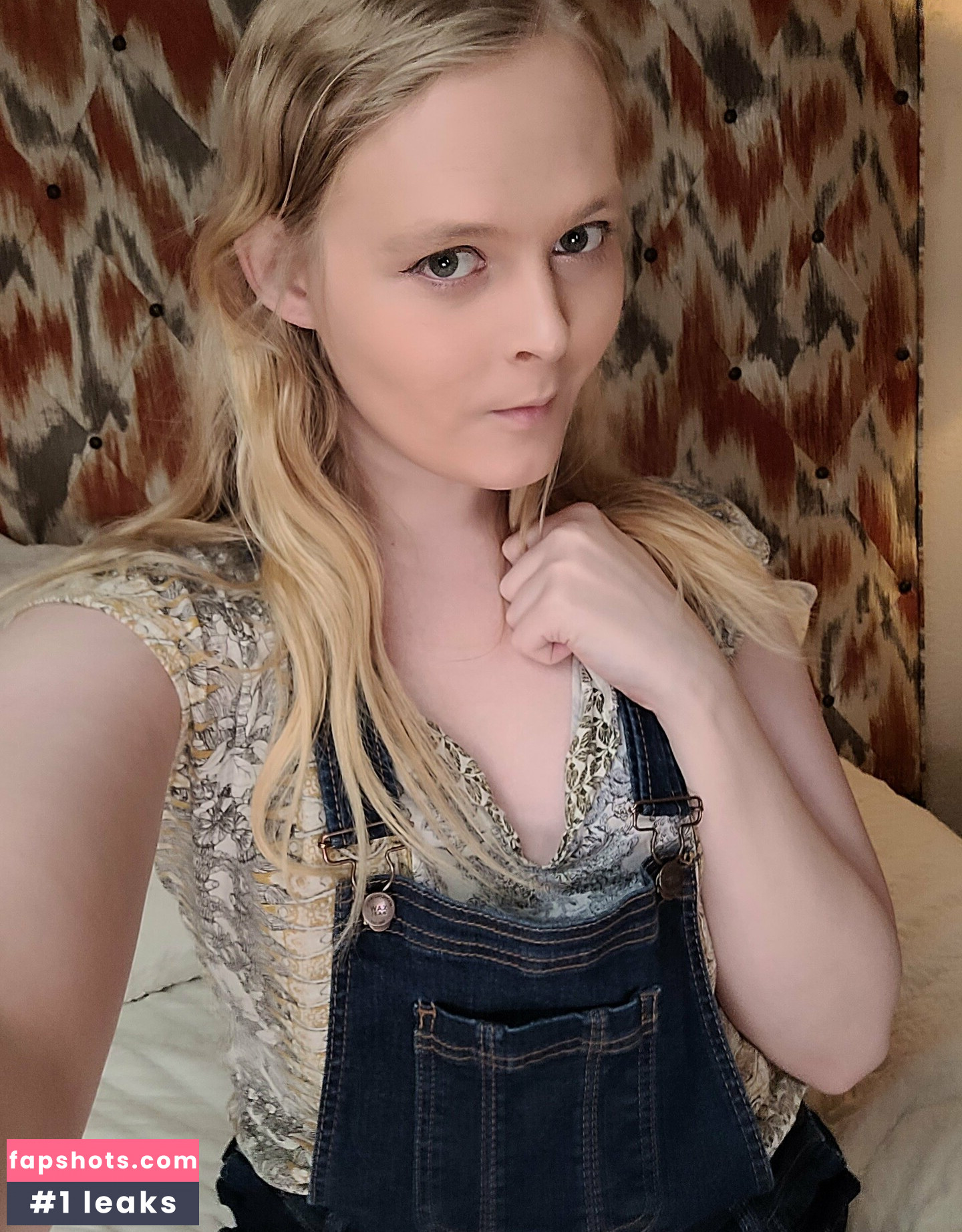 sofiabun gallery photo #20