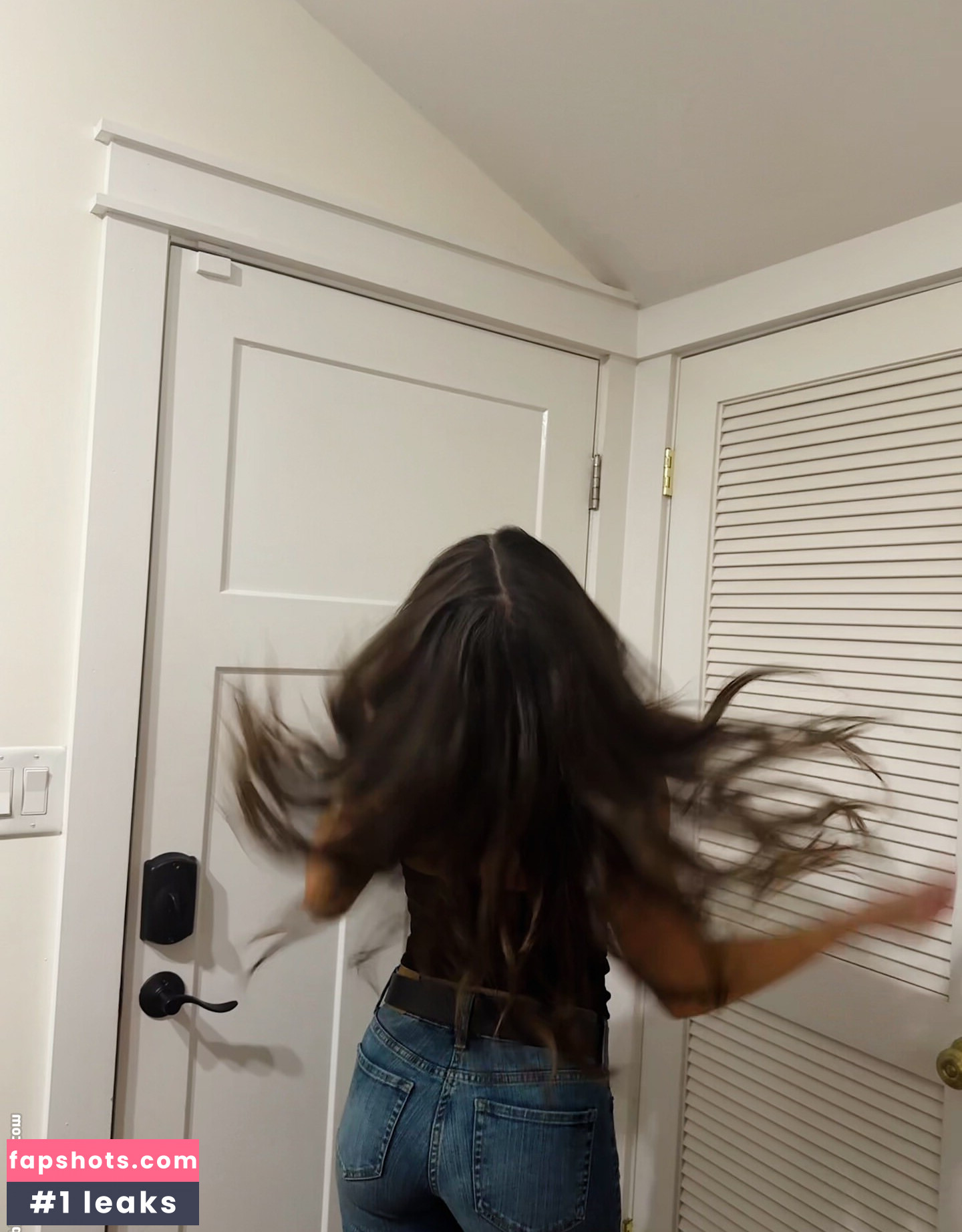 Sofiacrnilovic Nude Leaks OnlyFans Photos #3 - Fapshots