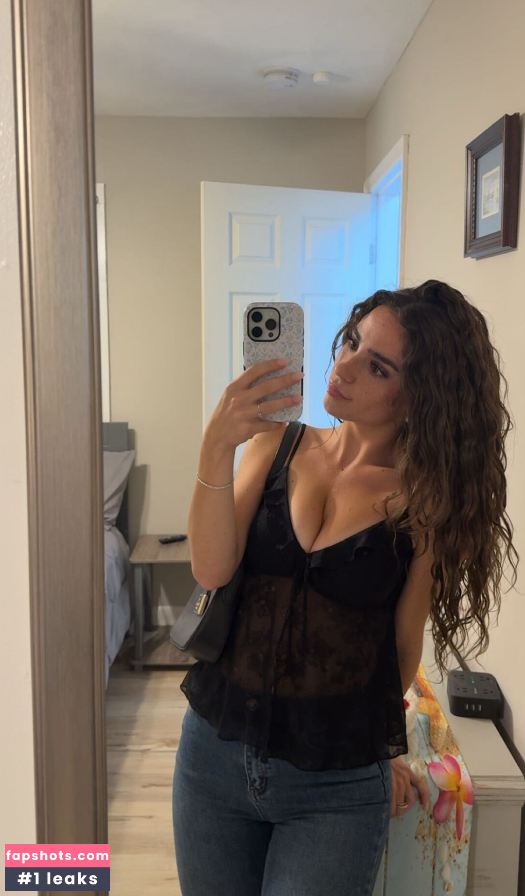 Sofiacrnilovic Nude Leaks OnlyFans Photos #35 - Fapshots