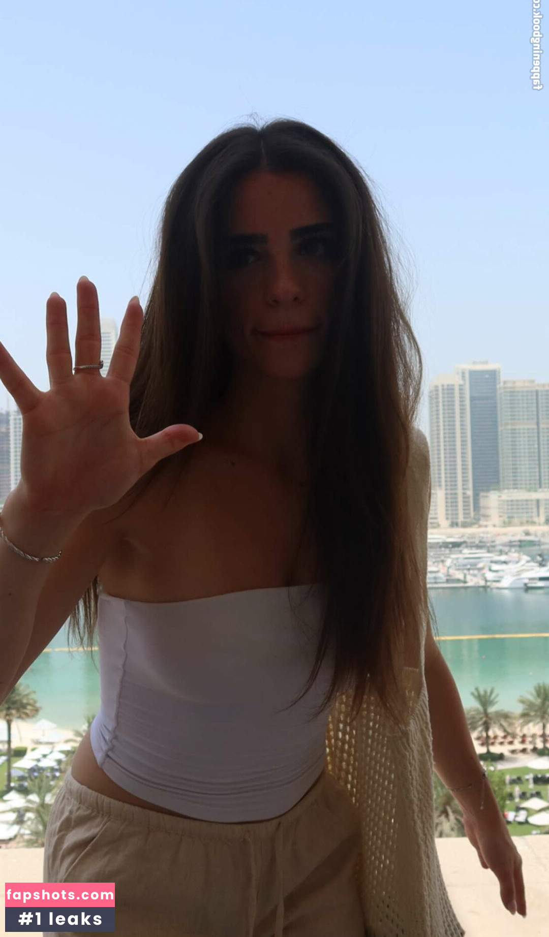 Sofiacrnilovic Nude Leaks OnlyFans Photos #39 - Fapshots