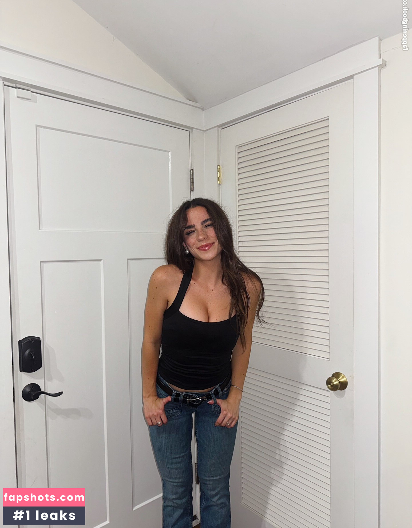 Sofiacrnilovic Nahé úniky fotek pouze od fanoušků #5 - Fapshots