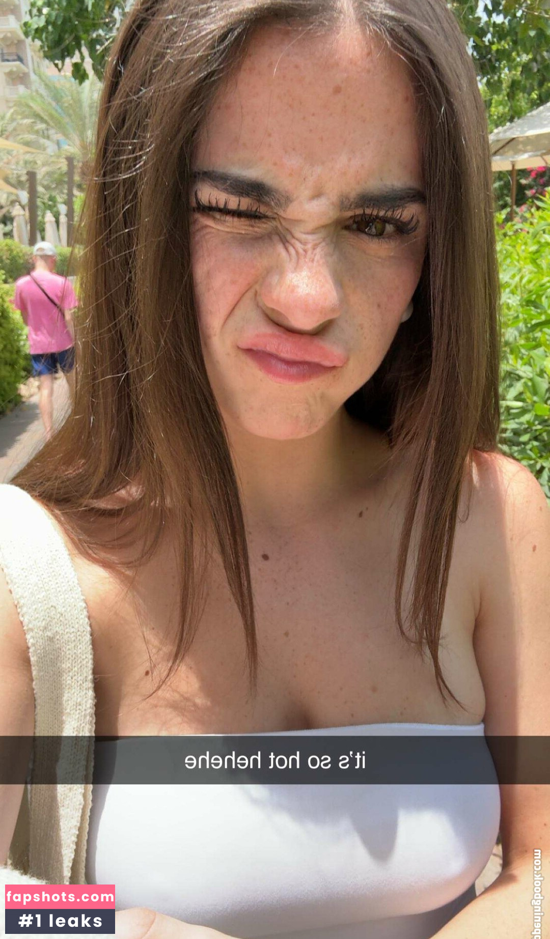 Sofiacrnilovic Nude Leaks OnlyFans Photos #42 - Fapshots