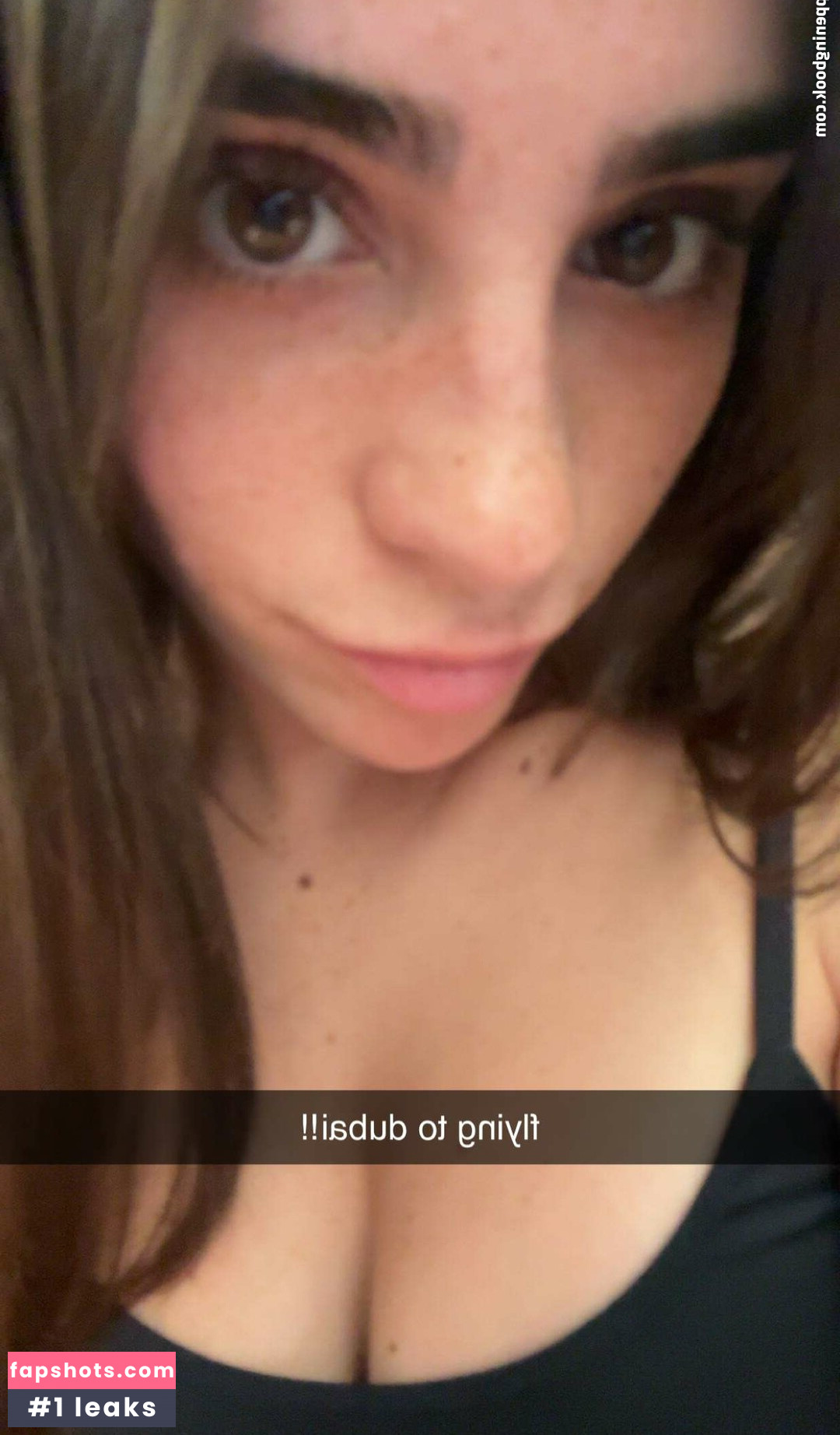 Sofiacrnilovic Nude Leaks OnlyFans Photos #45 - Fapshots