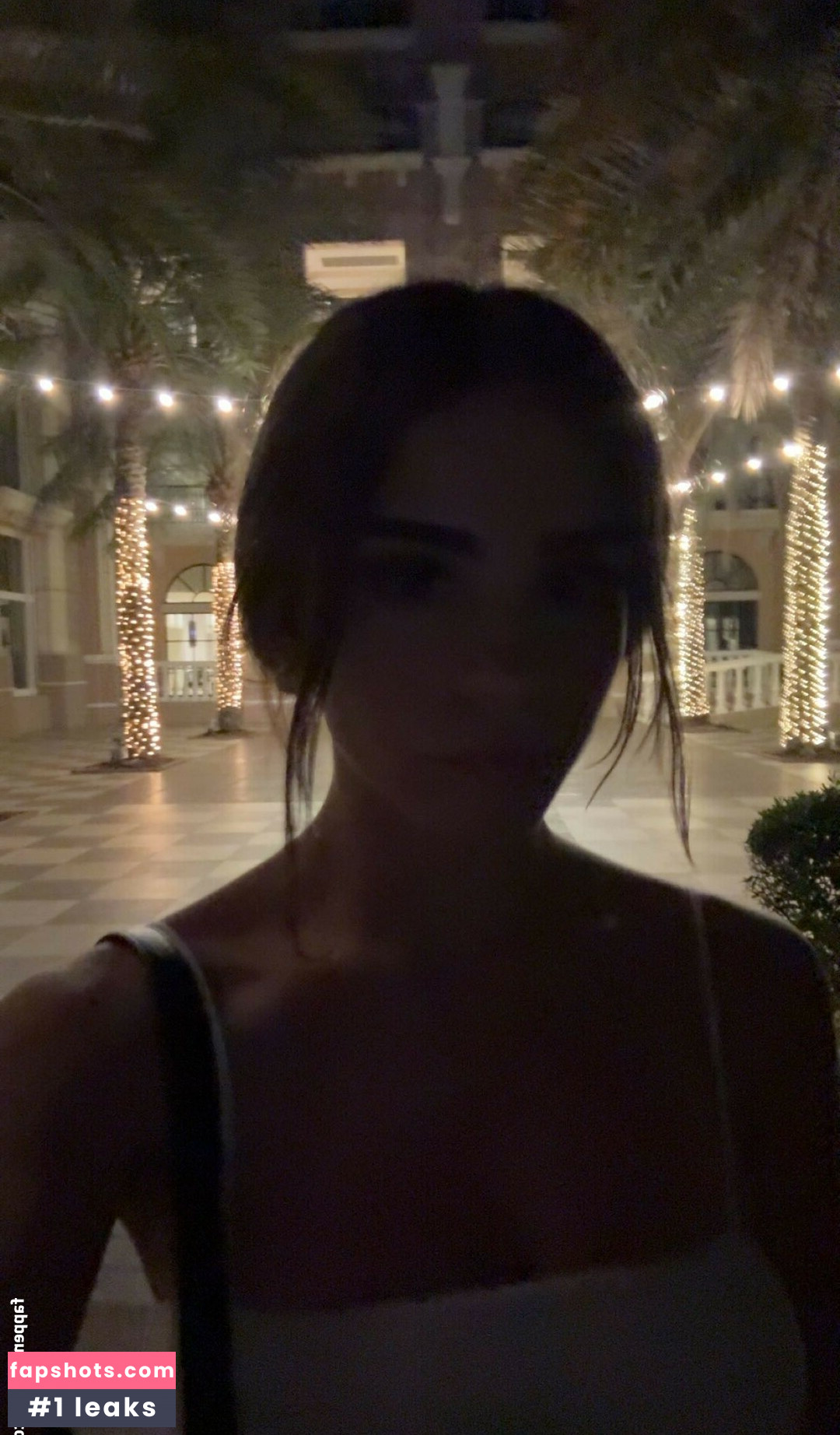 Sofiacrnilovic Nude Leaks OnlyFans Photos #46 - Fapshots