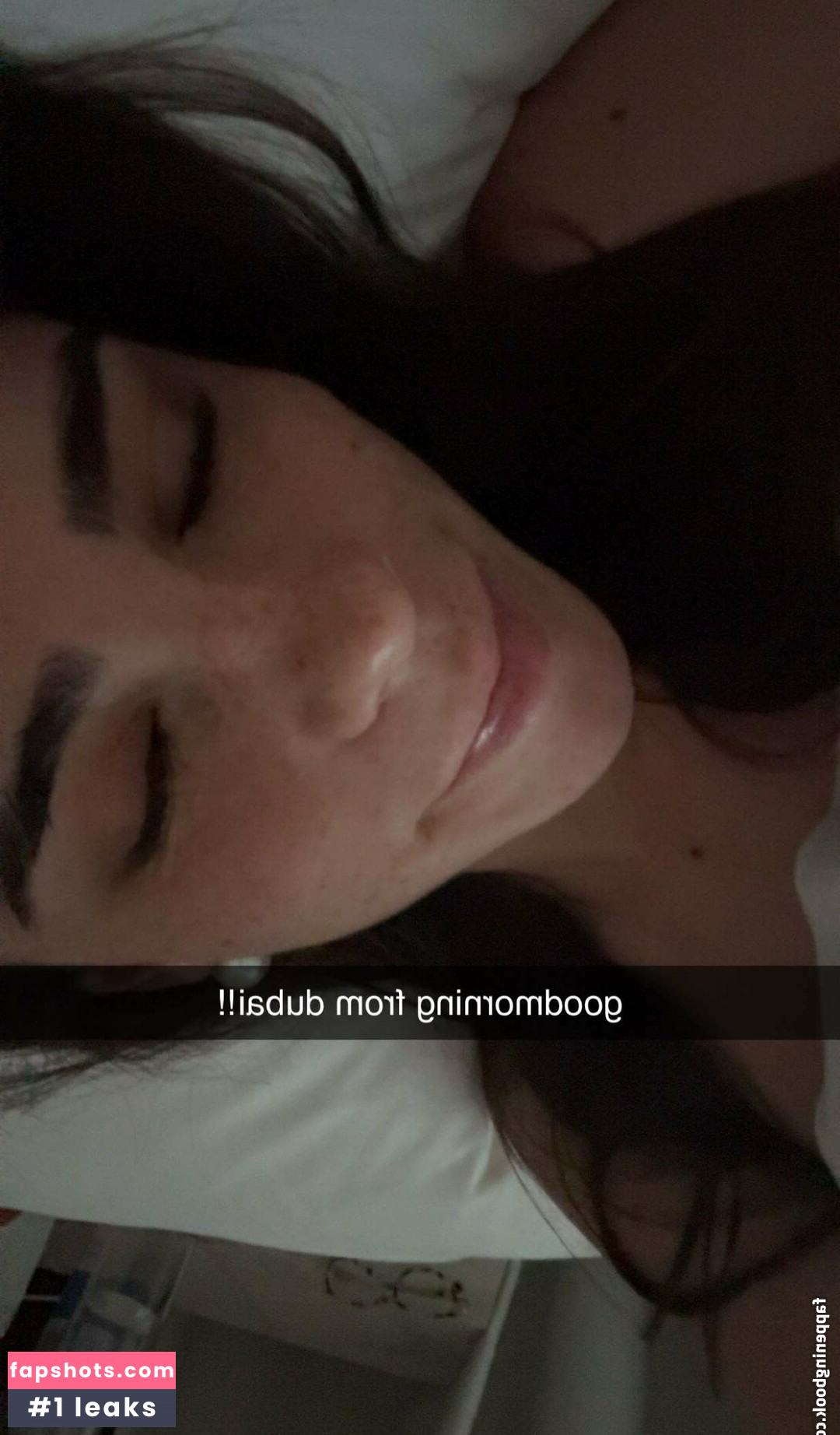 Sofiacrnilovic Nacktheit OnlyFans Fotos #52 - Fapshots