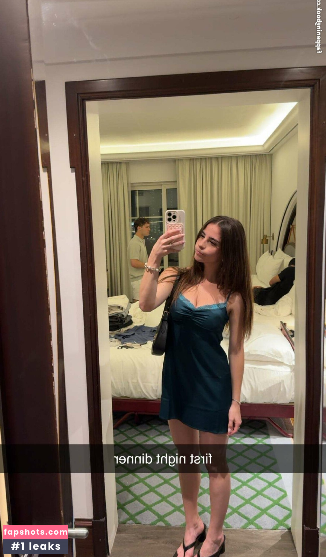 Sofiacrnilovic Nacktheit OnlyFans Fotos #55 - Fapshots