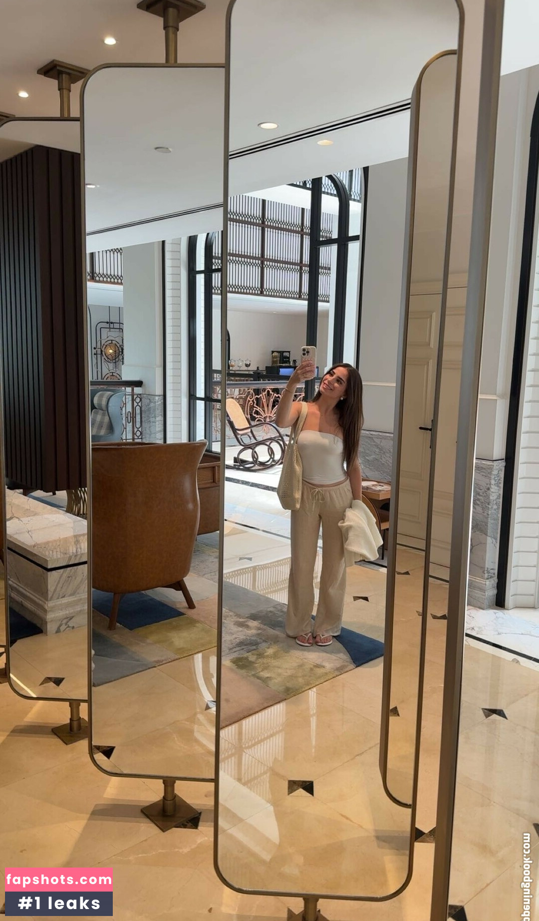 Sofiacrnilovic Nacktheit OnlyFans Fotos #56 - Fapshots