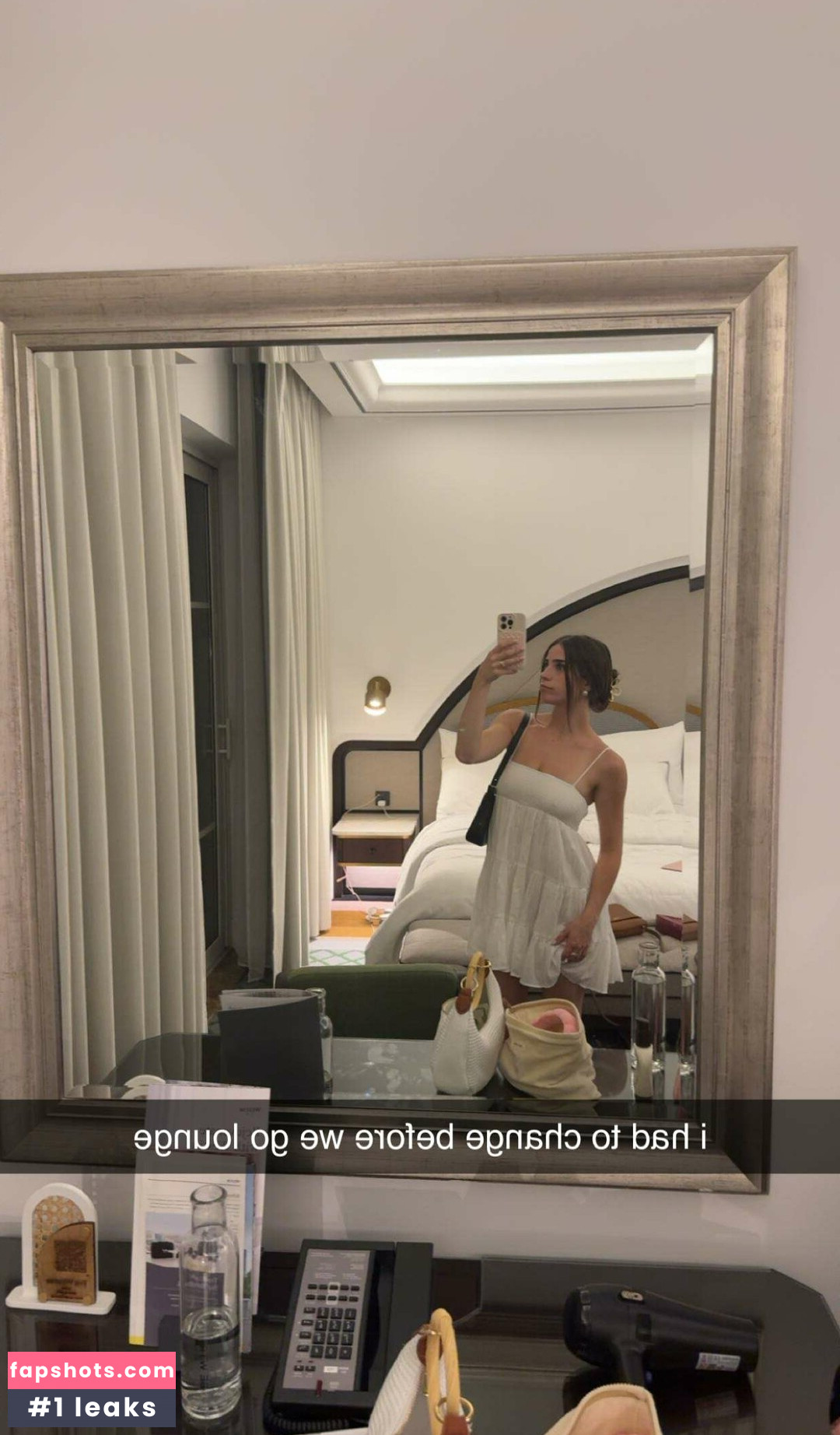 Sofiacrnilovic Nacktheit OnlyFans Fotos #59 - Fapshots