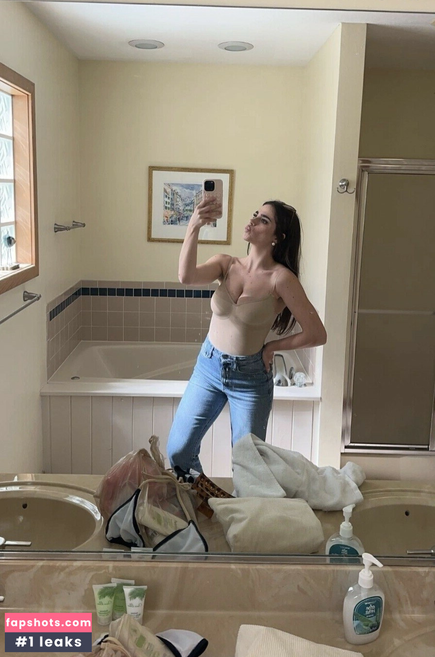 Sofiacrnilovic Nacktheit OnlyFans Fotos #63 - Fapshots