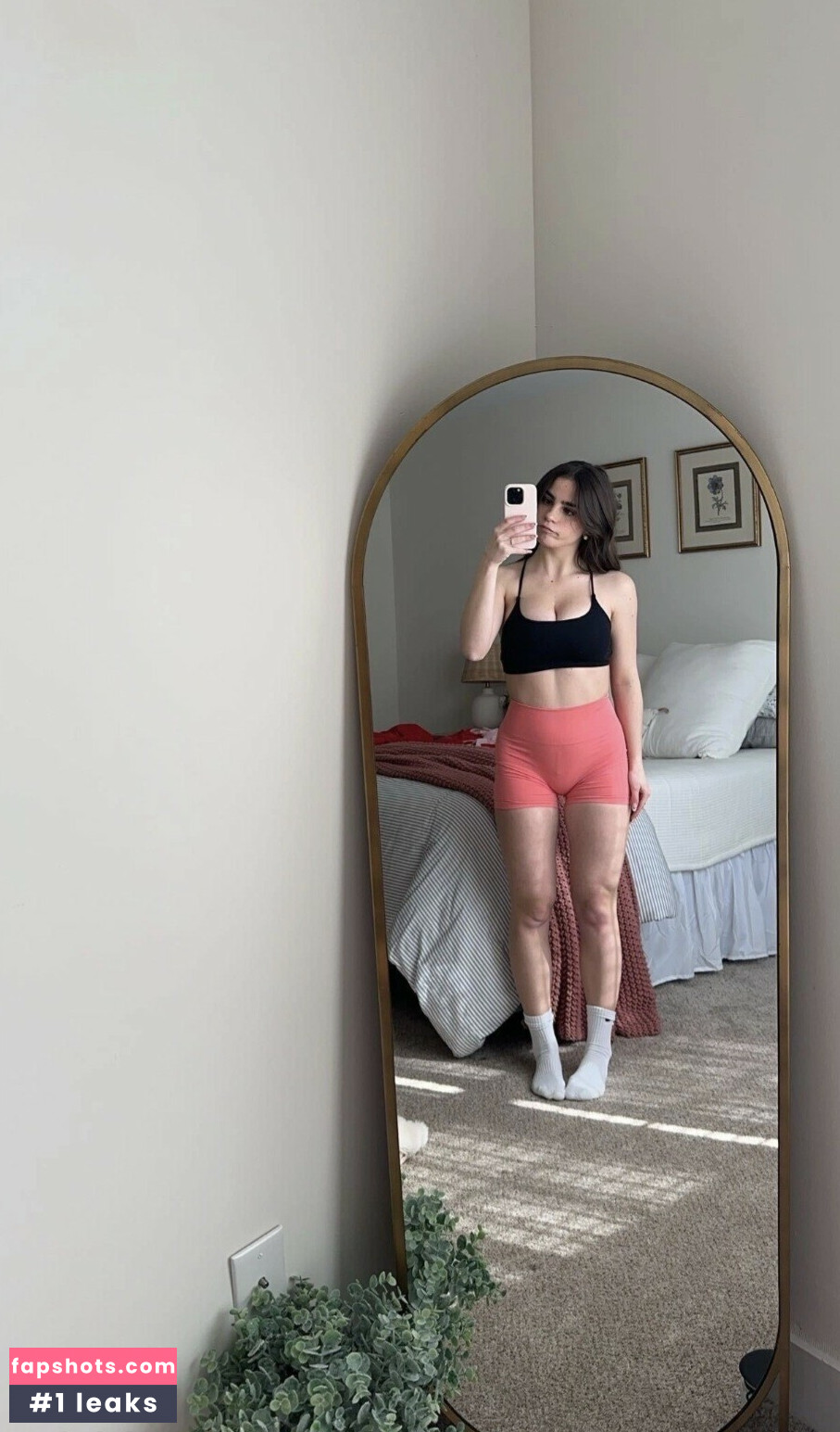 Sofiacrnilovic Nacktheit OnlyFans Fotos #64 - Fapshots