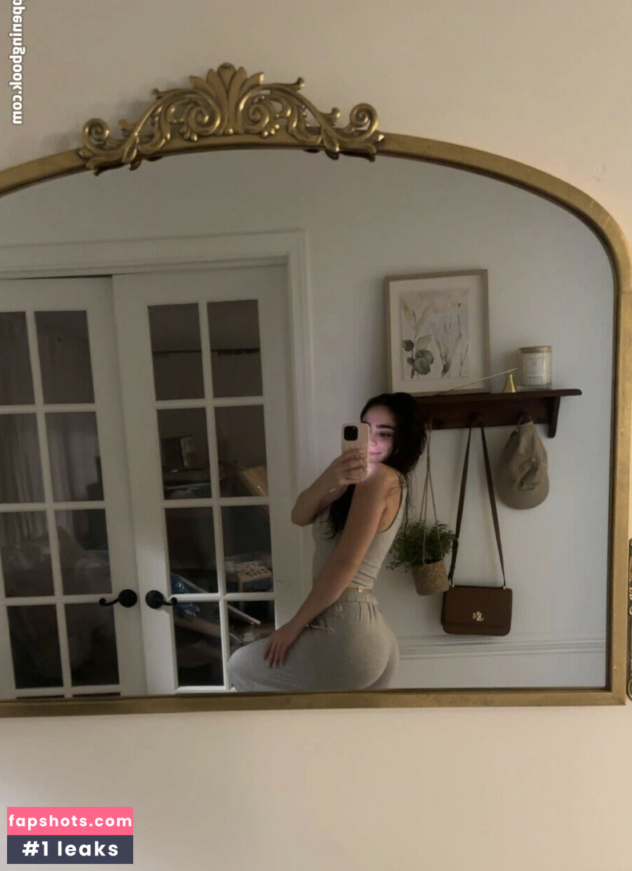 Sofiacrnilovic Nacktheit OnlyFans Fotos #75 - Fapshots