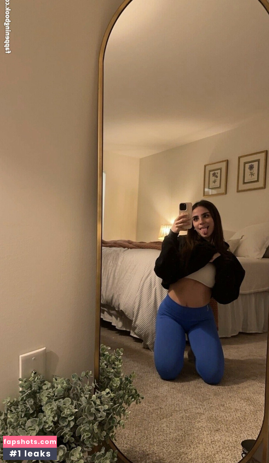 Sofiacrnilovic Nacktheit OnlyFans Fotos #77 - Fapshots