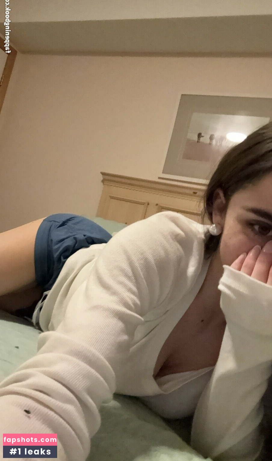 Sofiacrnilovic Nacktheit OnlyFans Fotos #82 - Fapshots