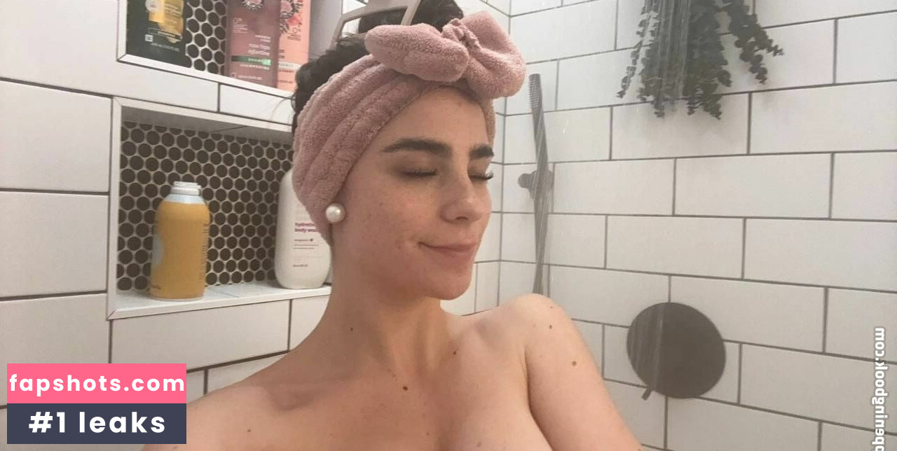 Sofiacrnilovic Nacktheit OnlyFans Fotos #87 - Fapshots