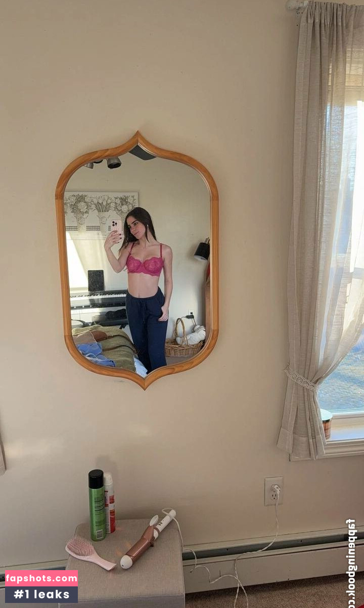 Sofiacrnilovic Nude Leaks OnlyFans Photos #93 - Fapshots