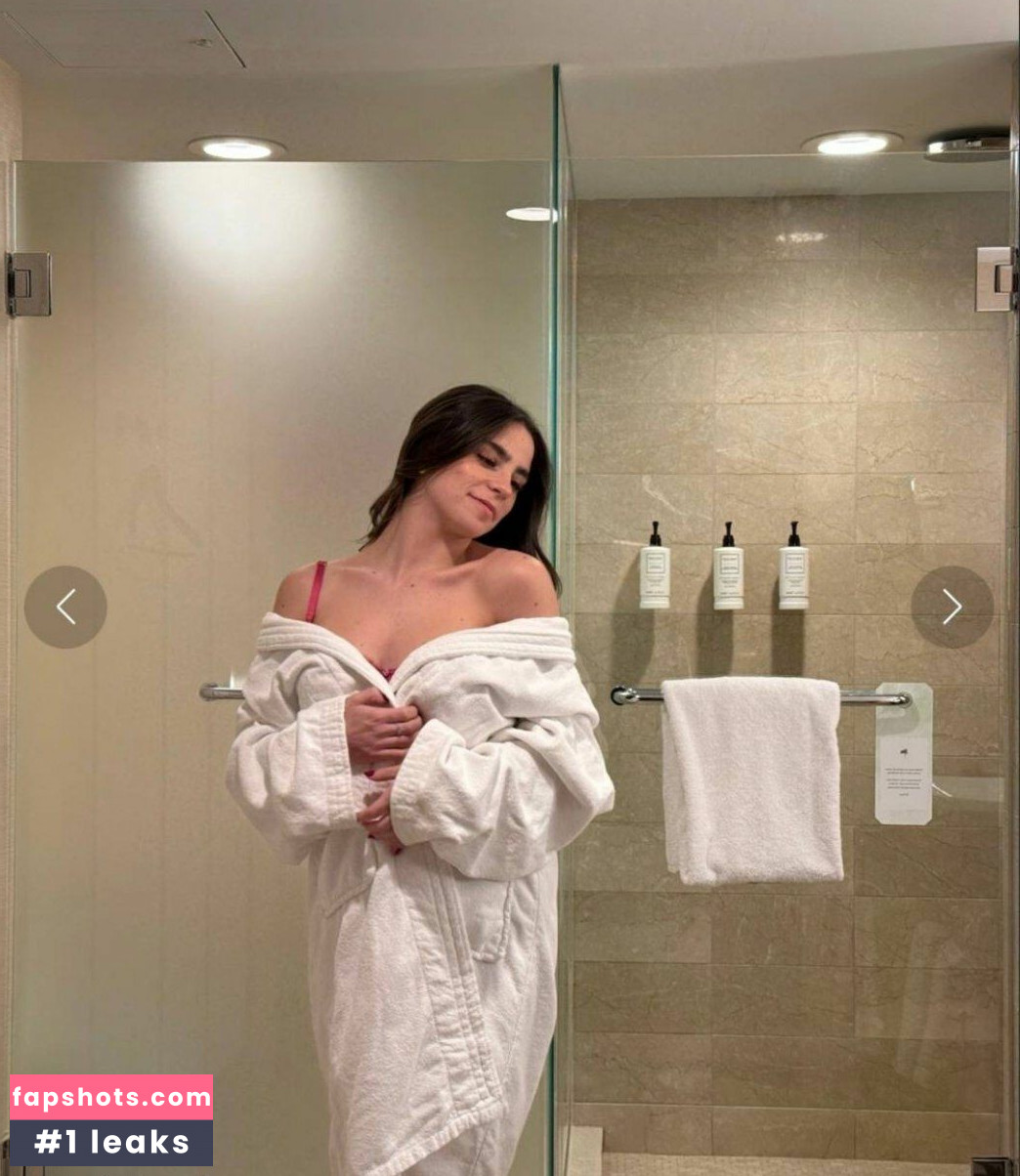 Sofiacrnilovic Nude Leaks OnlyFans Photos #98 - Fapshots