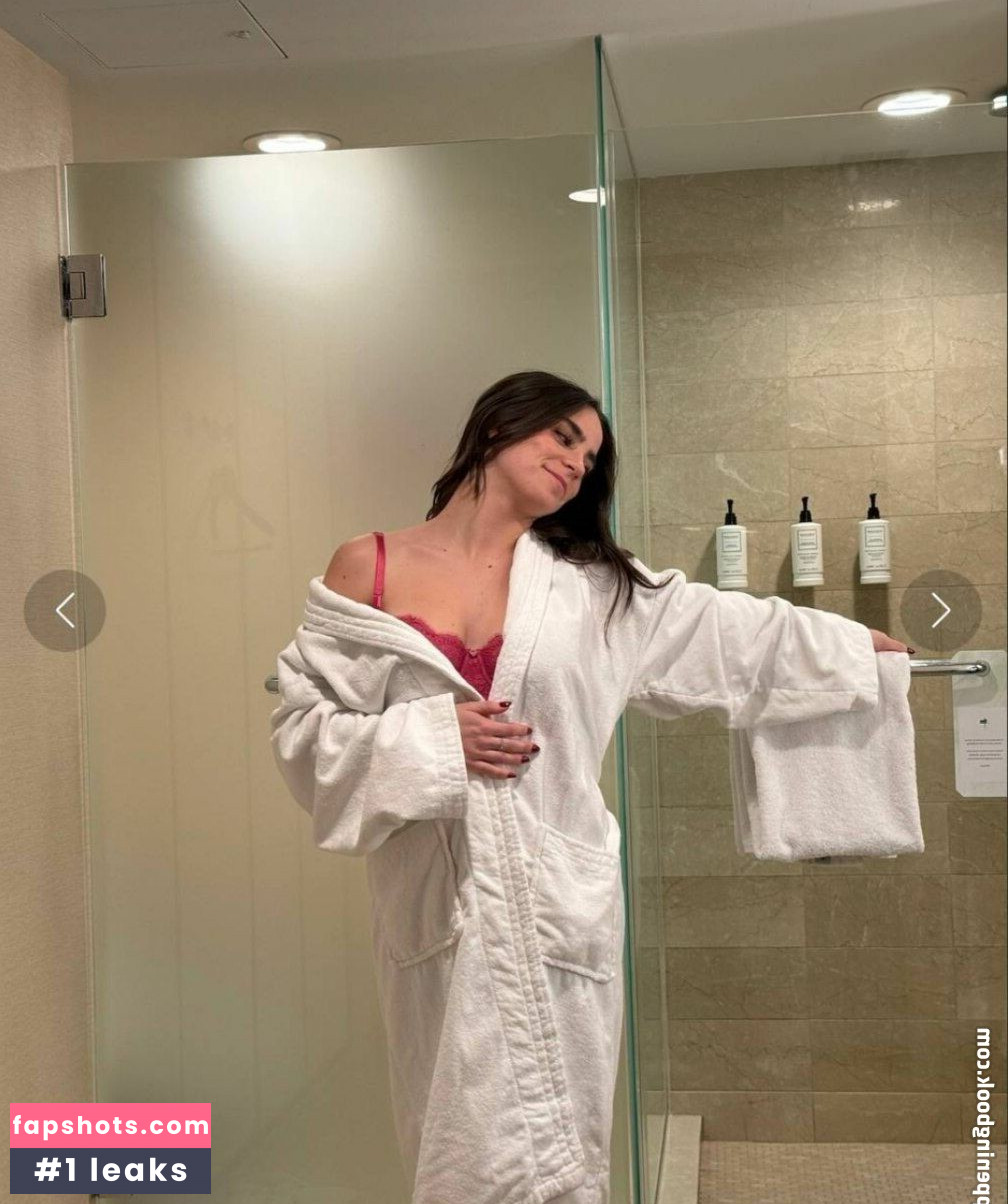 Sofiacrnilovic Nude Leaks OnlyFans Photos #99 - Fapshots