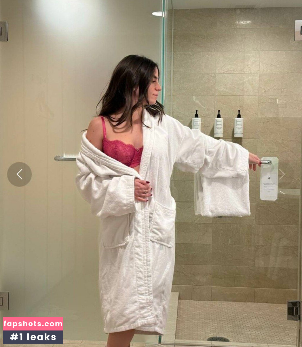 Sofiacrnilovic Nude Leaks OnlyFans Photos #100 - Fapshots