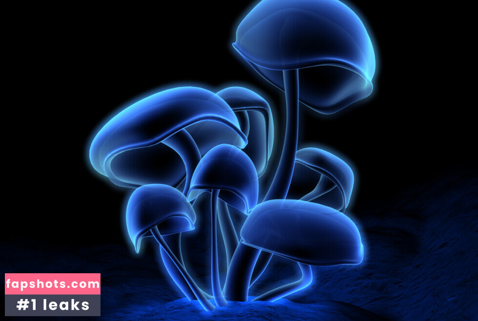 SofiaHanson gallery photo #5