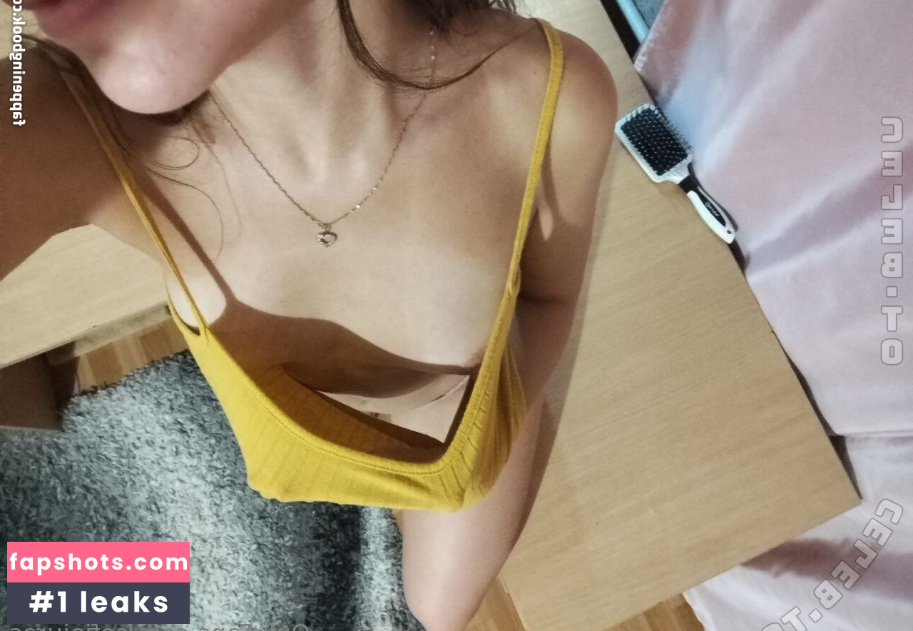 sofiajuras gallery photo #8