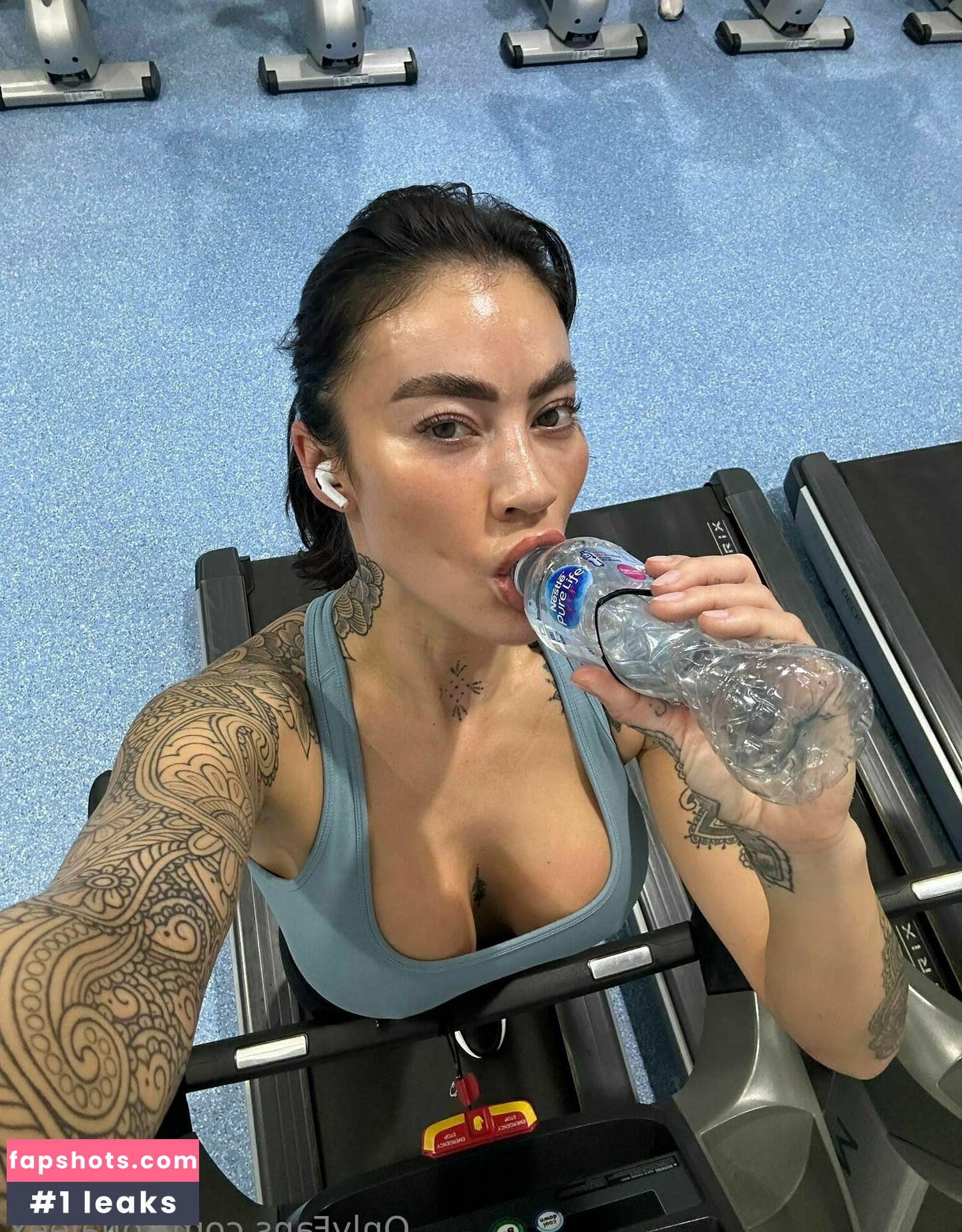 sofialeex Nude Leaks OnlyFans Photos #12 - LeakJerk