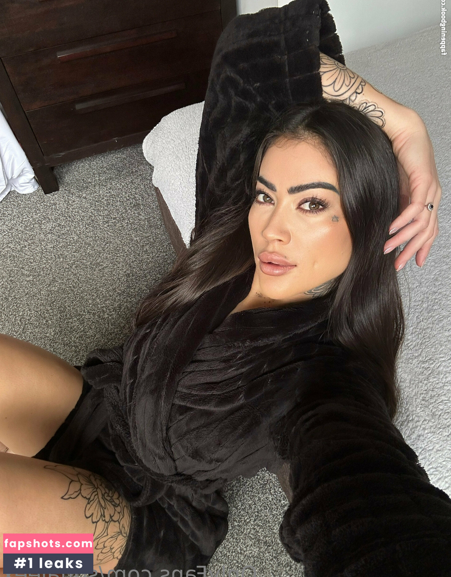 sofialeex Nude Leaks OnlyFans Photos #16 - LeakJerk