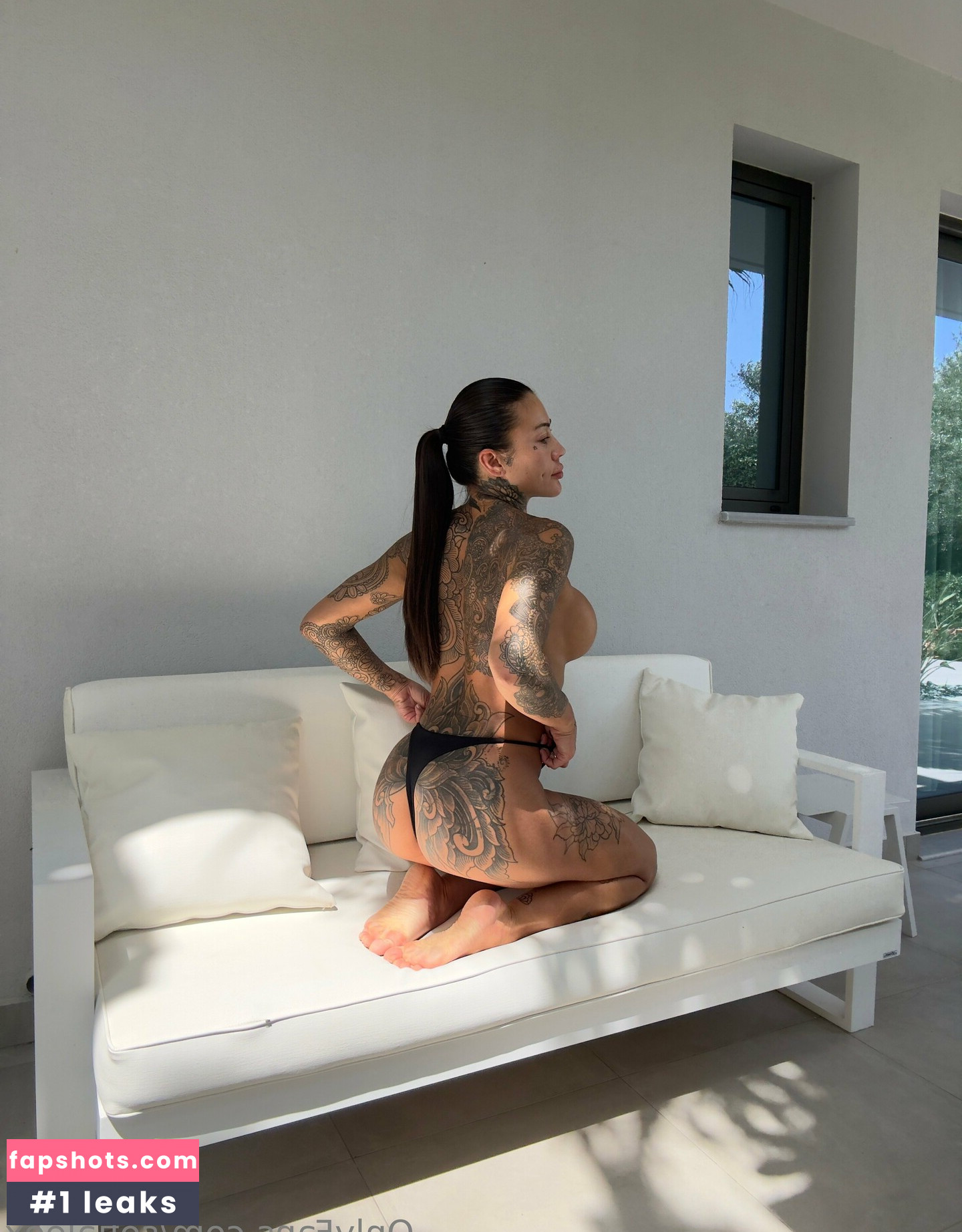 sofialeex Nude Leaks OnlyFans Photos #4 - LeakJerk