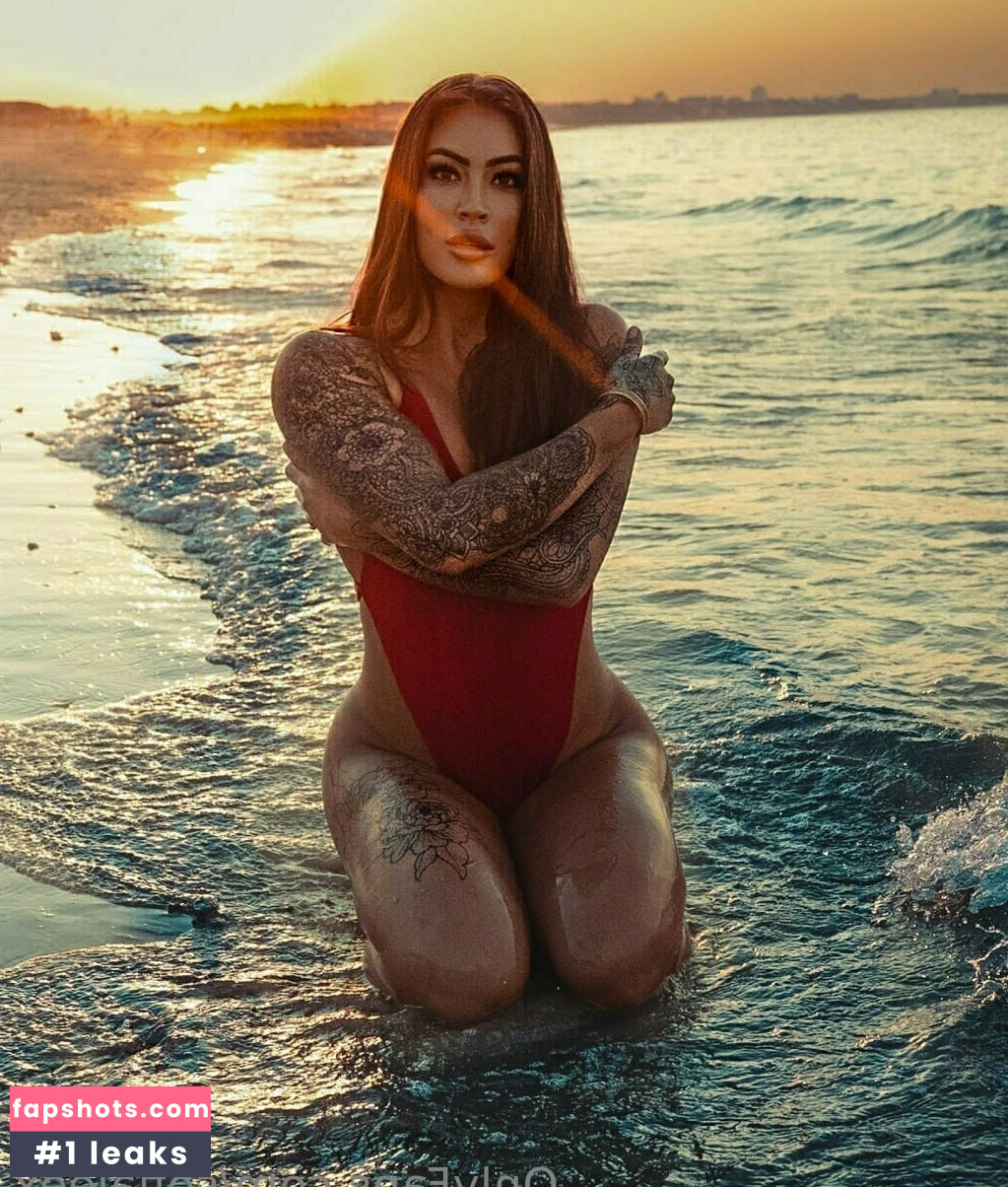 sofialeex Nude Leaks OnlyFans Photos #36 - LeakJerk