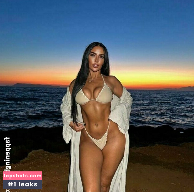 sofialeex Nude Leaks OnlyFans Photos #37 - LeakJerk