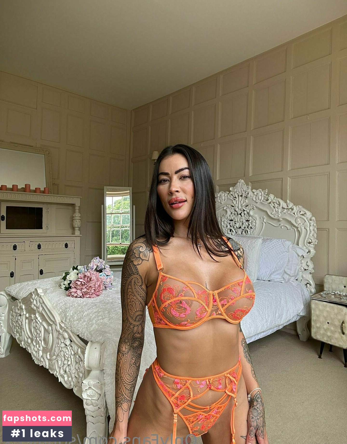 sofialeex Nude Leaks OnlyFans Photos #42 - LeakJerk