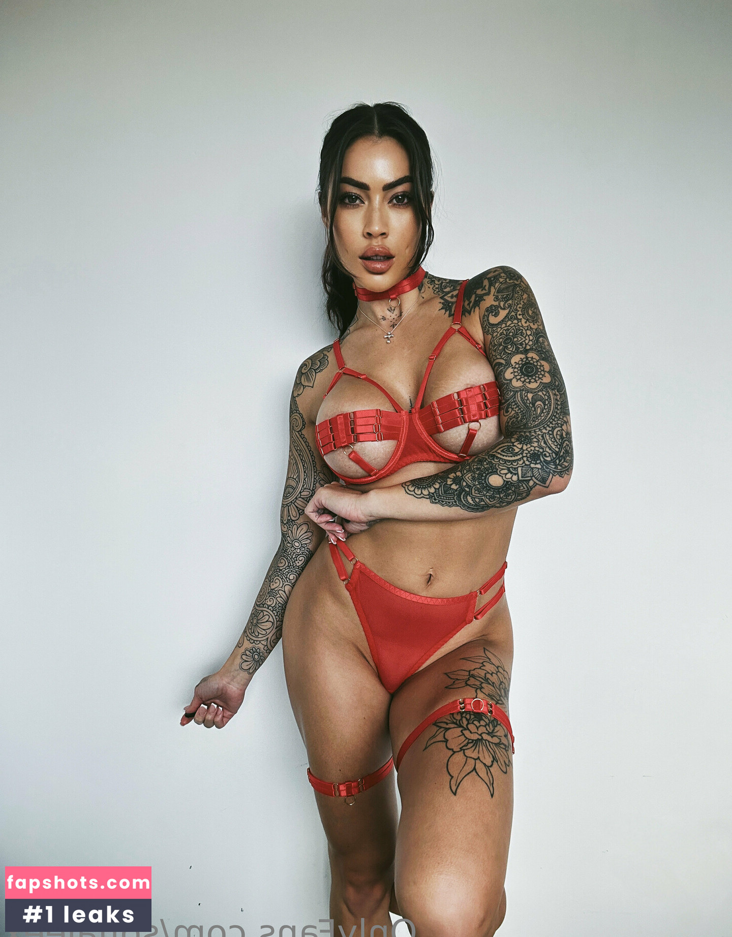 sofialeex Nude Leaks OnlyFans Photos #45 - LeakJerk