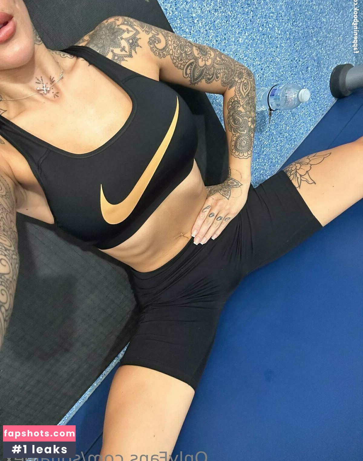 sofialeex Nude Leaks OnlyFans Photos #49 - LeakJerk