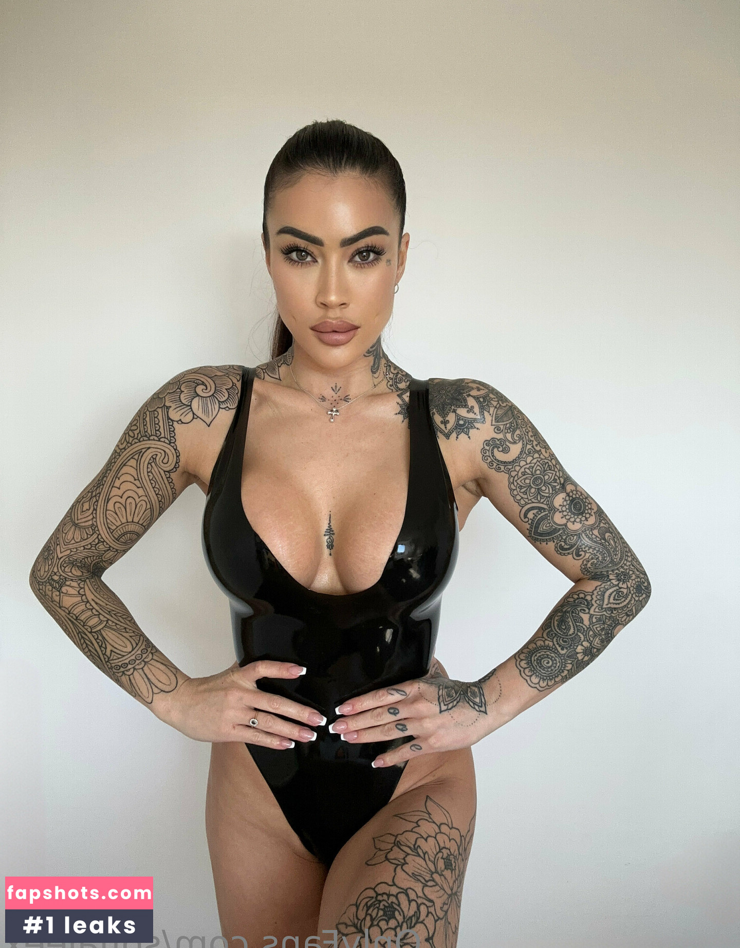 sofialeex Nude Leaks OnlyFans Photos #52 - LeakJerk