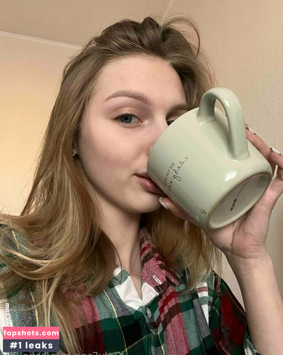 sofialien Nude Leaks OnlyFans Photos #19 - Fapshots