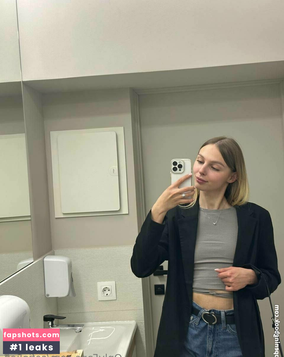 sofialien Nude Leaks OnlyFans Photos #20 - Fapshots