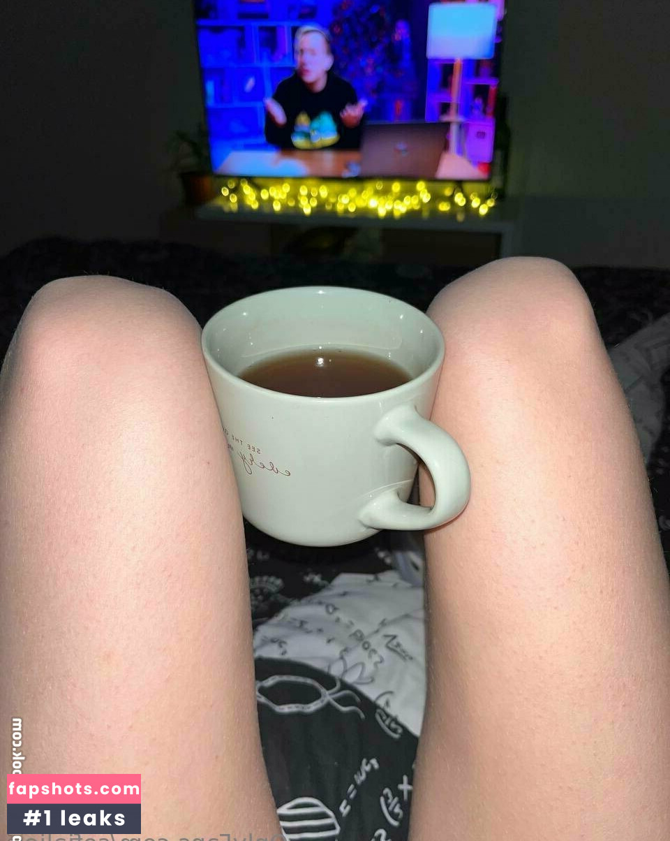 sofialien Nude Leaks OnlyFans Photos #21 - Fapshots