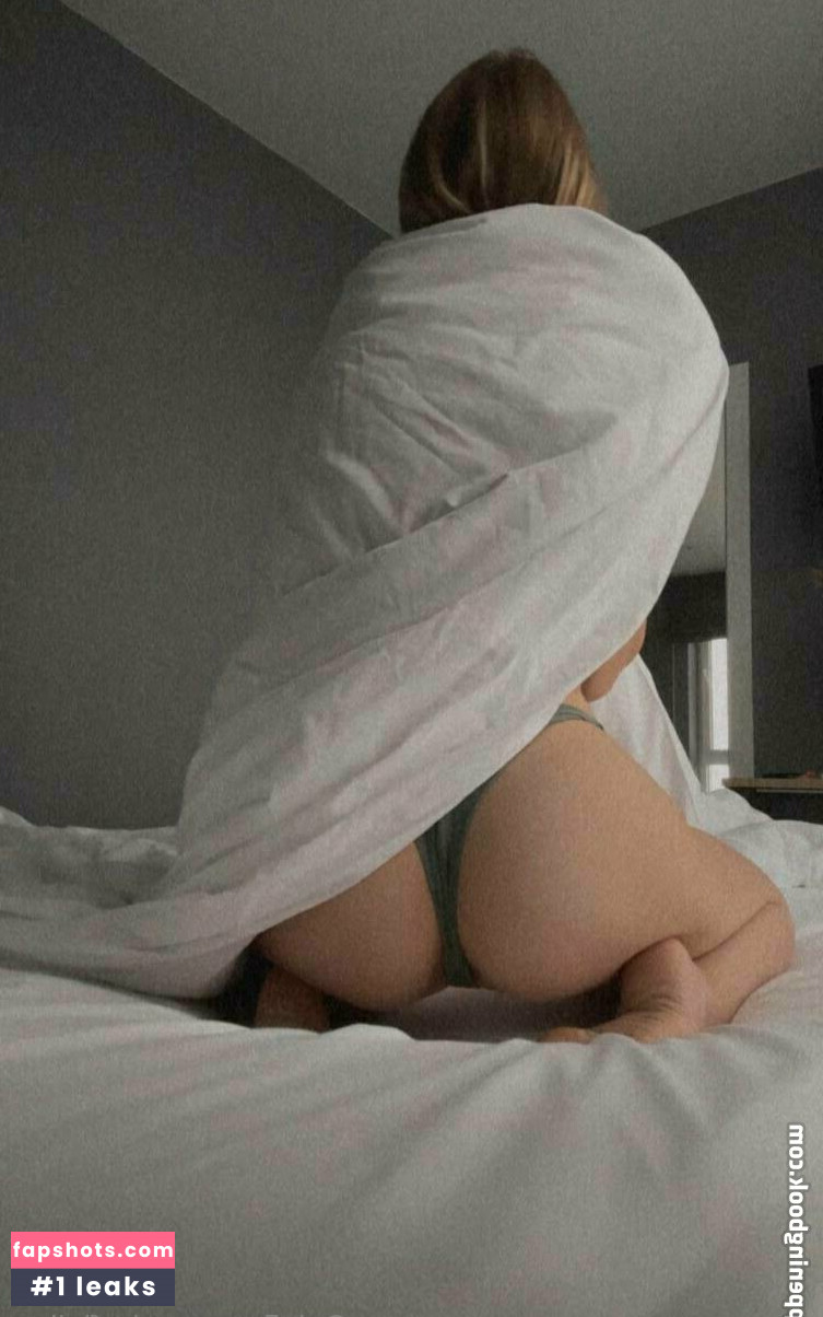 sofialien Nude Leaks OnlyFans Photos #24 - Fapshots