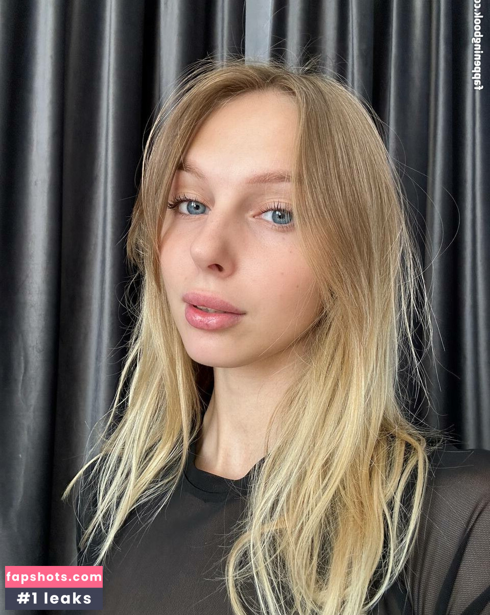 sofialien Nude Leaks OnlyFans Photos #28 - Fapshots