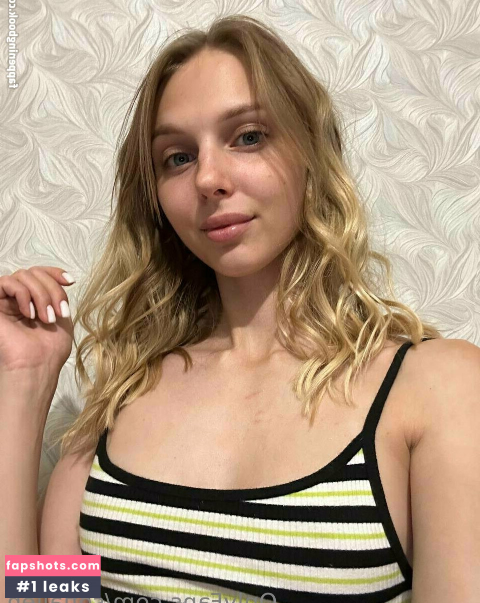 sofialien Nude Leaks OnlyFans Photos #38 - Fapshots