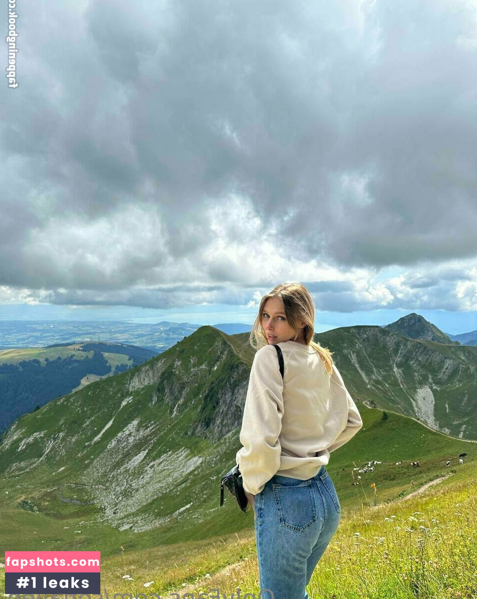 sofialien Nude Leaks OnlyFans Photos #51 - Fapshots