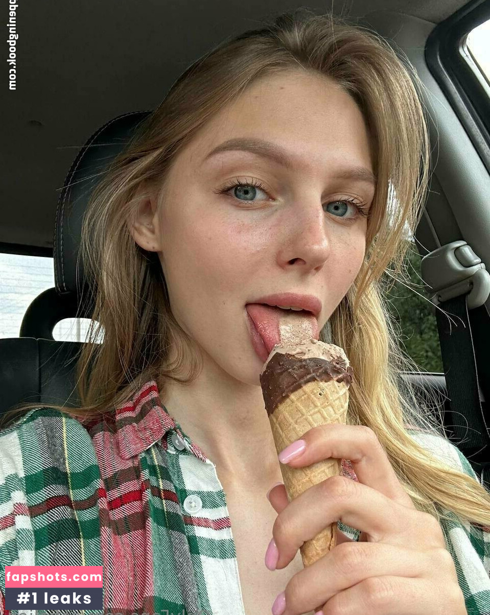 sofialien Nude Leaks OnlyFans Photos #57 - Fapshots