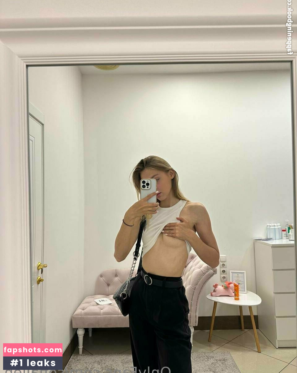 sofialien Nude Leaks OnlyFans Photos #72 - Fapshots